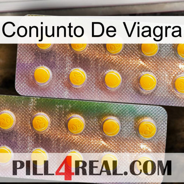 Viagra Set new10.jpg